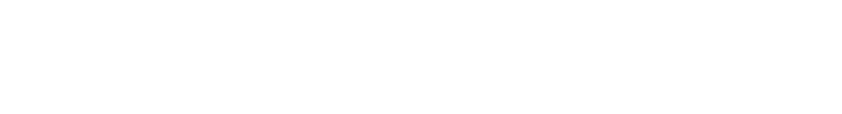 RK Commerce